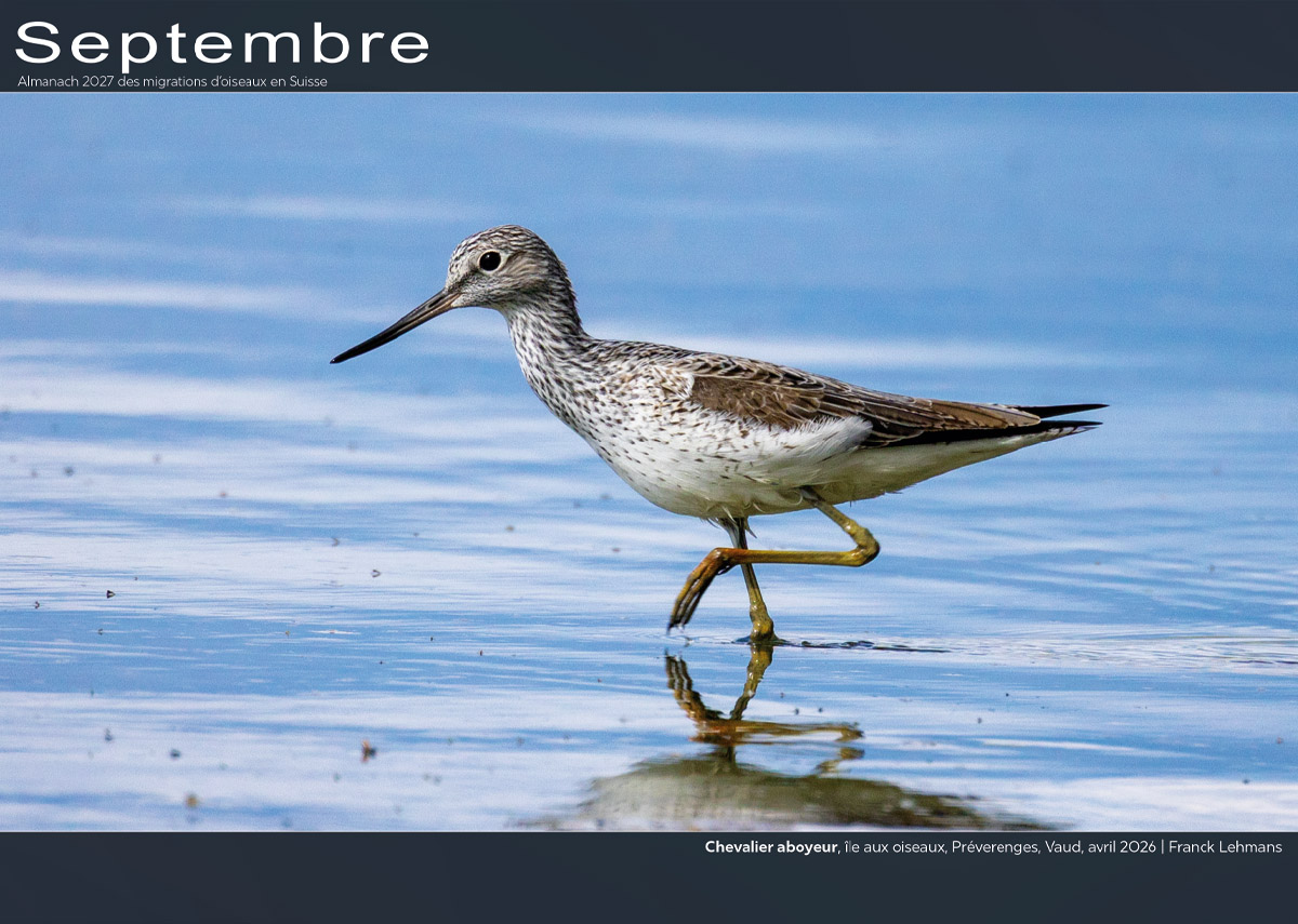 ../catalogue/09-septembre.jpg