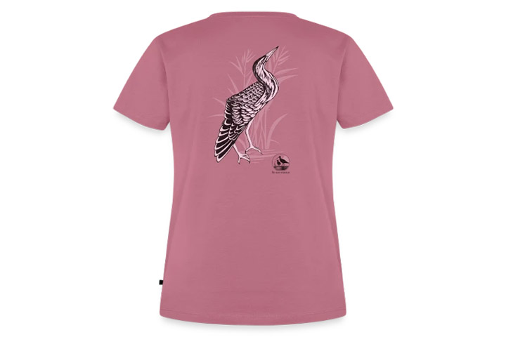 Image collection