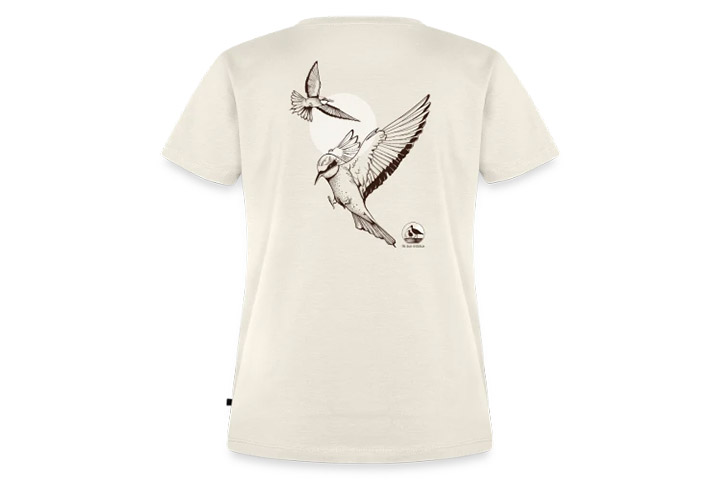 Image collection