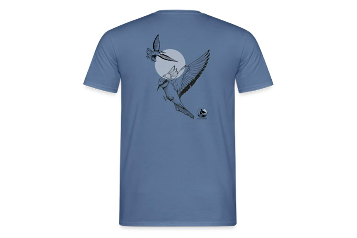 Image collection